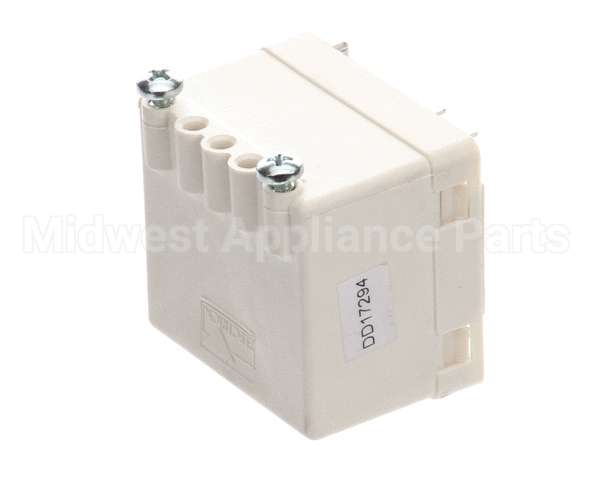 1858461100 Maxx Ice Start Relay Mim450