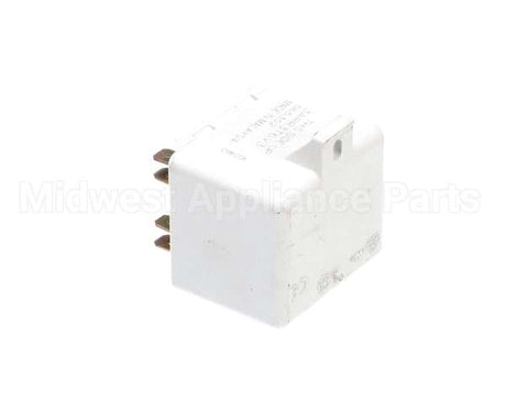 1858461300 Maxx Ice Relay