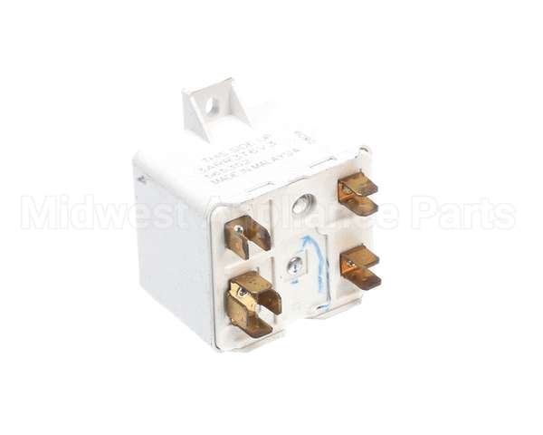 1858461300 Maxx Ice Relay