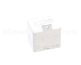 1858461300 Maxx Ice Relay