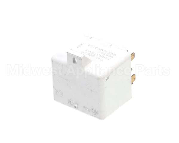 1858461300 Maxx Ice Relay
