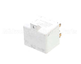 1858461300 Maxx Ice Relay