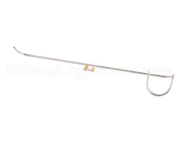 18586 Blodgett Tube Assembly,Pilot Dfg-100