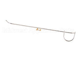 18586 Blodgett Tube Assembly,Pilot Dfg-100