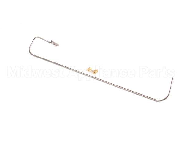 18586 Blodgett Tube Assembly,Pilot Dfg-100