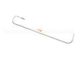 18586 Blodgett Tube Assembly,Pilot Dfg-100