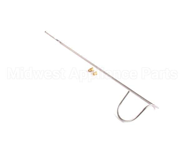 18586 Blodgett Tube Assembly,Pilot Dfg-100