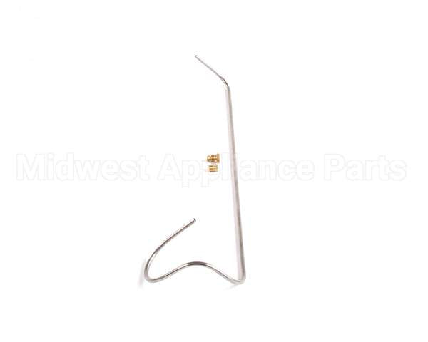 18586 Blodgett Tube Assembly,Pilot Dfg-100