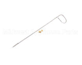 18586 Blodgett Tube Assembly,Pilot Dfg-100