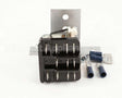 18587 Blodgett Relay Bracket, 3Pdt 120V