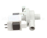 1858900900 Maxx Ice Water Pump Mim50/50-0 75