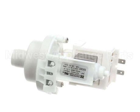 1858900900 Maxx Ice Water Pump Mim50/50-0 75