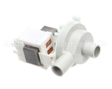 1858900900 Maxx Ice Water Pump Mim50/50-0 75