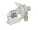 1858900900 Norpole Water Pump (Ewcim44/65/90/120)