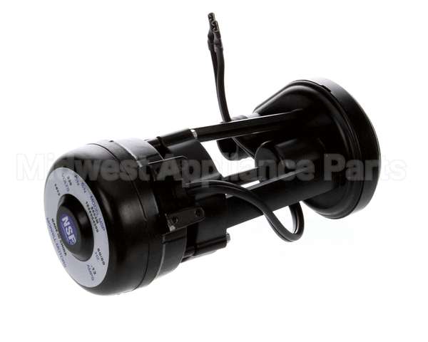 1858904300 Maxx Ice Water Pump Mim600/100