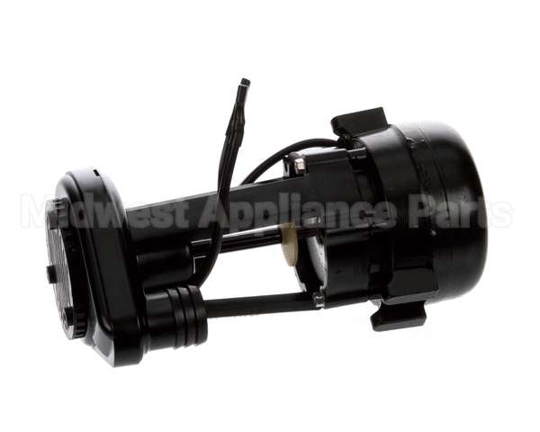 1858904300 Maxx Ice Water Pump Mim600/100