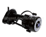 1858904400 Maxx Ice Water Pump Mim250/450