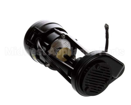 1858904400 Maxx Ice Water Pump Mim250/450