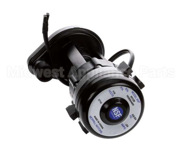 1858904400 Maxx Ice Water Pump Mim250/450