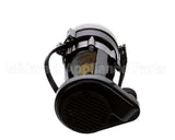 1858904400 Maxx Ice Water Pump Mim250/450