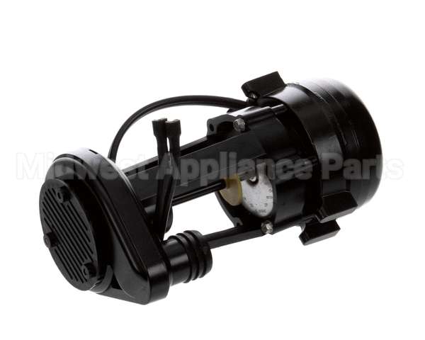 1858904400 Maxx Ice Water Pump Mim250/450