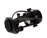 1858904400 Maxx Ice Water Pump Mim250/450