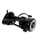 1858904400 Compatible Maxx Ice Water Pump Mim250/450