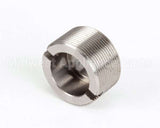 1859101 Garland Platen Adjuster Nut