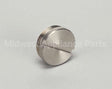 1859102 Garland Platen Adjustor Cap