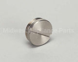 1859102 Garland Platen Adjustor Cap