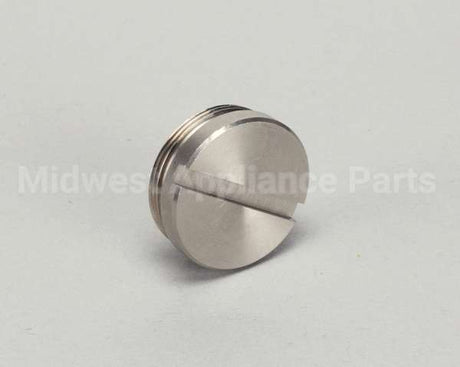 1859102 Garland Platen Adjustor Cap