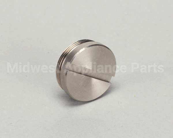 1859102 Garland Platen Adjustor Cap