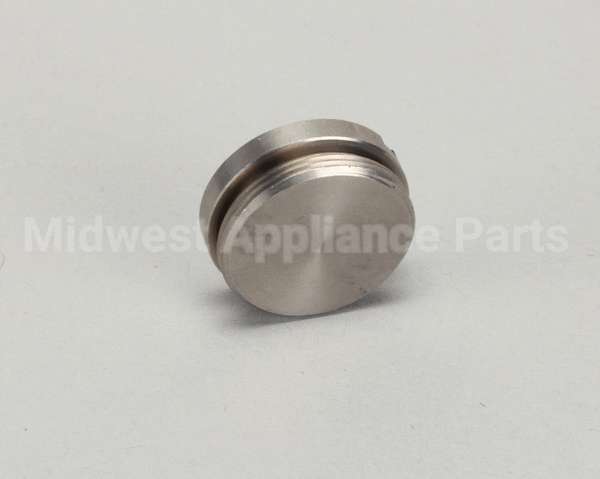 1859102 Garland Platen Adjustor Cap