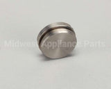 1859102 Garland Platen Adjustor Cap