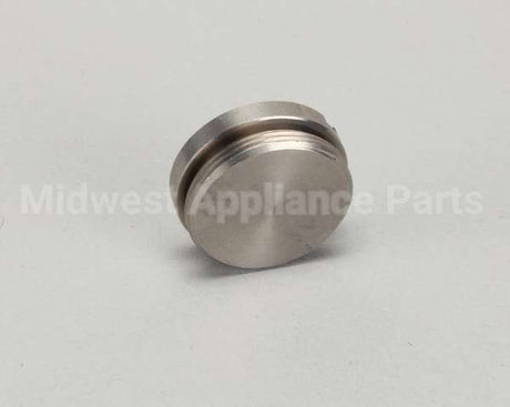 1859102 Garland Platen Adjustor Cap