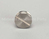 1859102 Garland Platen Adjustor Cap