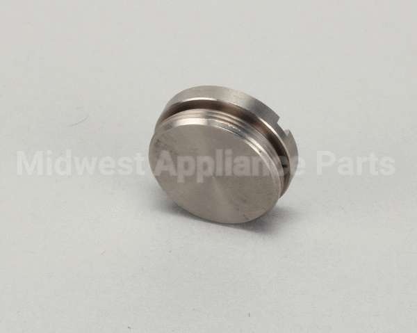 1859102 Garland Platen Adjustor Cap