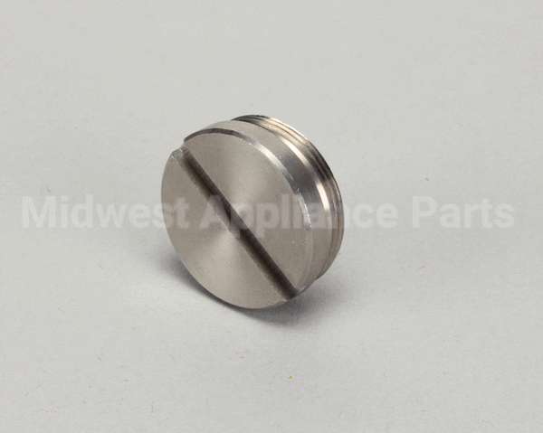 1859102 Garland Platen Adjustor Cap