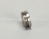 1859102 Garland Platen Adjustor Cap