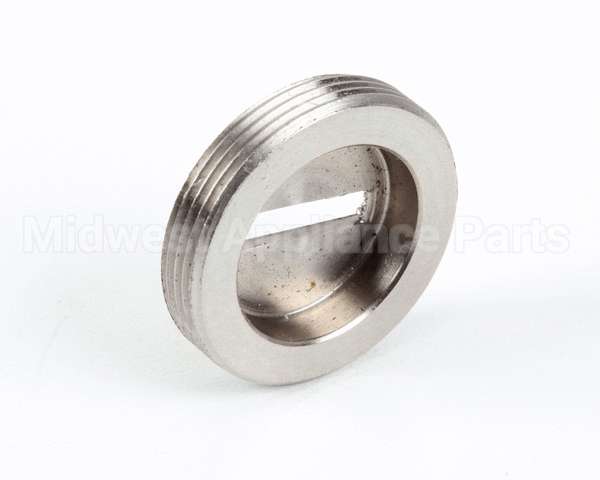 1859103 Garland Platen Adjuster Lock Nut