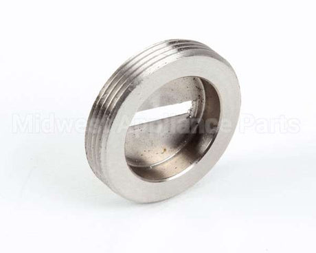 1859103 Garland Platen Adjuster Lock Nut