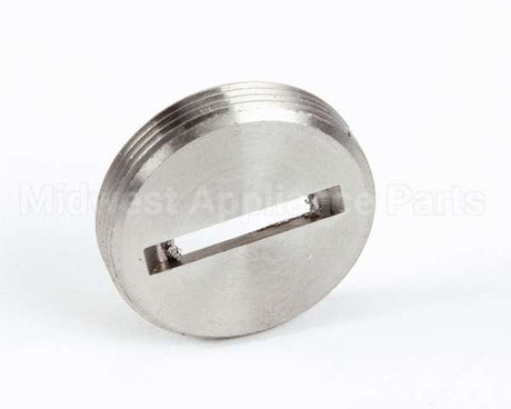 1859103 Garland Platen Adjuster Lock Nut