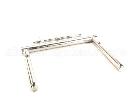 1859299 Garland Platen Welded Arm Assembly.