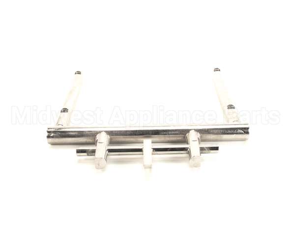 1859299 Garland Platen Welded Arm Assembly.