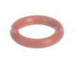 1859301 Garland O-Ring 1/4Id X 3/8Od X 1/16W