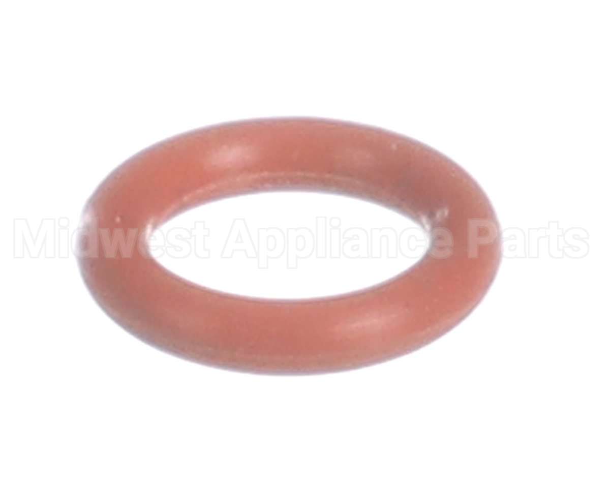 1859301 Garland O-Ring 1/4Id X 3/8Od X 1/16W