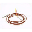 1859401 Compatible Garland Top Platen Thermocouple