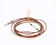 1859401 Garland Top Platen Thermocouple