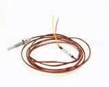 1859401 Garland Top Platen Thermocouple