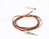 1859401 Garland Top Platen Thermocouple